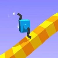 draw climber online